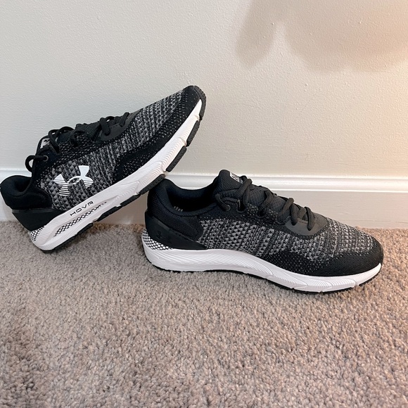 Under Armour HOVR Intake 6 - Picture 5 of 6